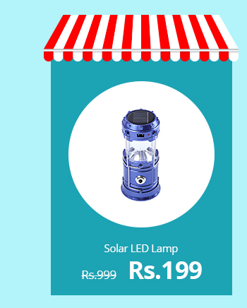 ShopClues