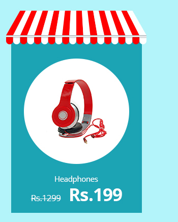 ShopClues