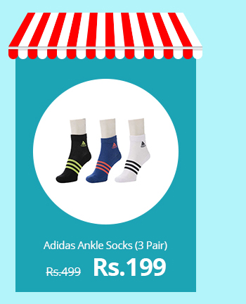 ShopClues